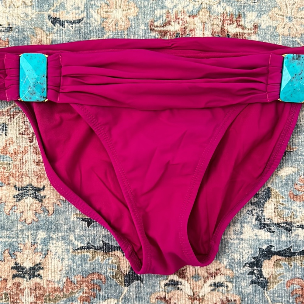 Pilyq Bikini - image 4